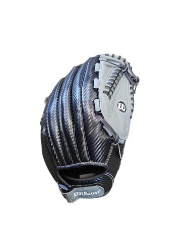 New a360 13" 11850-WIL097512439718