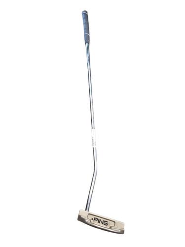 Used Ping PIPER G2 Mens Putter RH 11850-S000025814