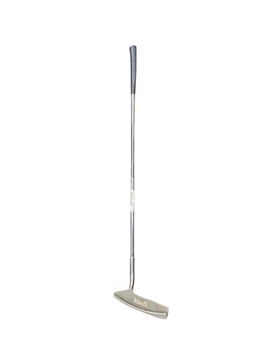 Used Maxfli TM-S5 Mens Putter RH 11850-S000025836