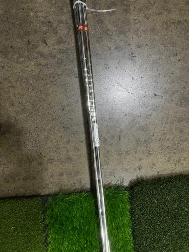 Used Titleist VINTAGE WOODS Mens Package Set RH Brown 4 Piece 11605-S000220986