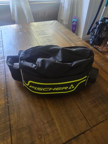 Fischer Drinkbelt Nordic Skiing
