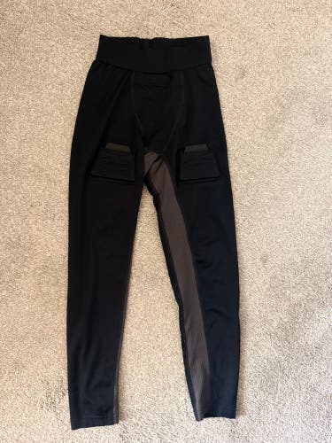 Women’s XXS Bauer Jill (Used)