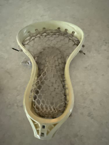 Broken Stringking Mark 2f (Price negotiable)
