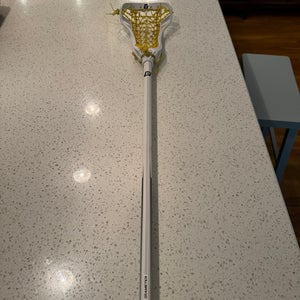 Youth Gait Draw Stick (Used)
