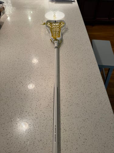 Youth Gait Draw Stick (Used)