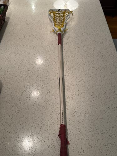 Youth Gait Draw Stick (Used)