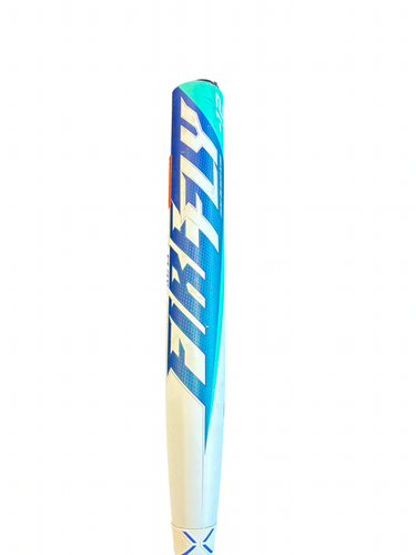 Used Easton FIREFLY BB/SB Fastpitch Bat 31" 11682-S000139469