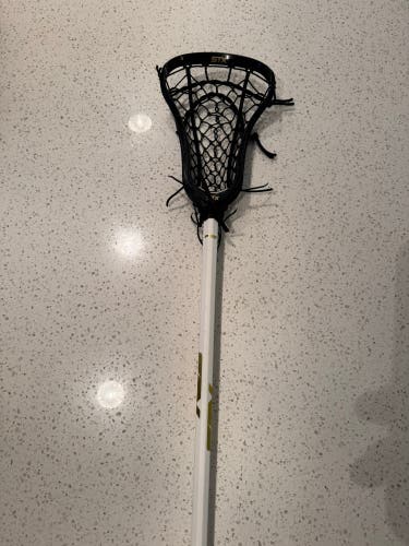 STX ARIA PRO Stick (Used)