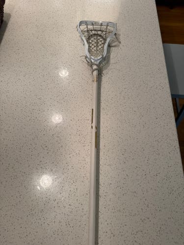 STX ARIA PRO Stick (Used)
