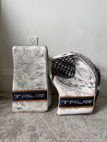 True L87 Regular (Used)