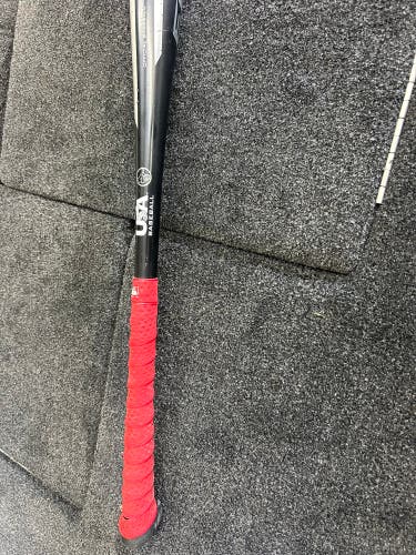 AXE Elite One Alloy USABat Certified Bat (-10) 22 oz 32" (Used)