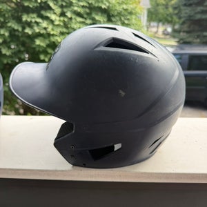 Medium Champro Batting Helmet (Used)