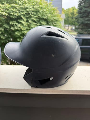 Medium Champro Batting Helmet (Used)