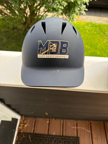 Large Champro Batting Helmet (Used)