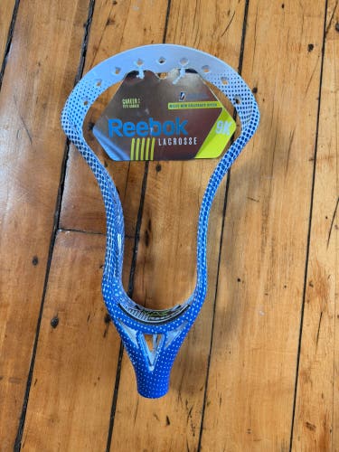 Reebok 9K Unstrung Head (New)