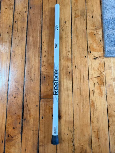 Reebok 6K Composite Shaft (New)