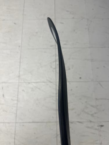 Intermediate Bauer Vapor X3.7 Left Hand Hockey Stick P88 50 Flex (New)