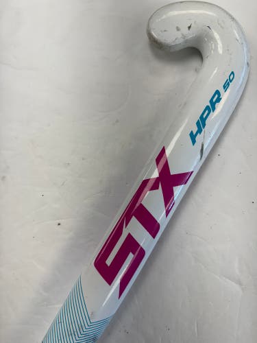 STX Field Hockey Stick 30" (Used)