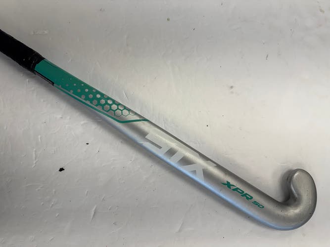 STX Field Hockey Stick 34" (Used)