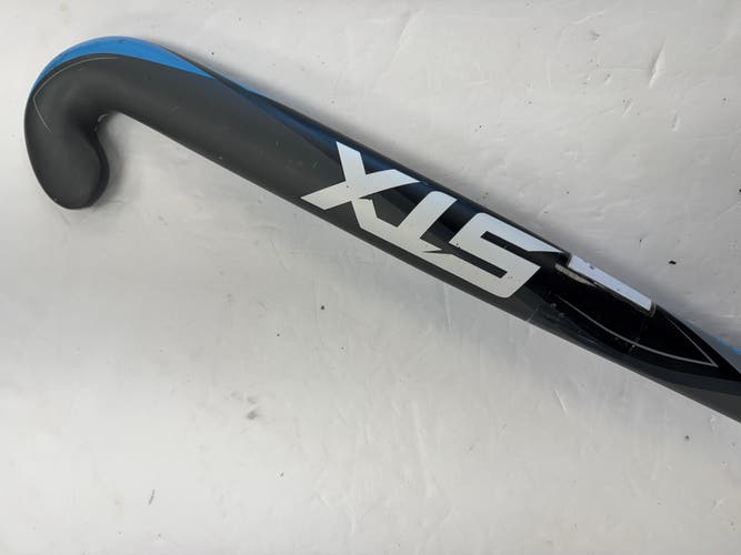 STX Field Hockey Stick 38" (Used)