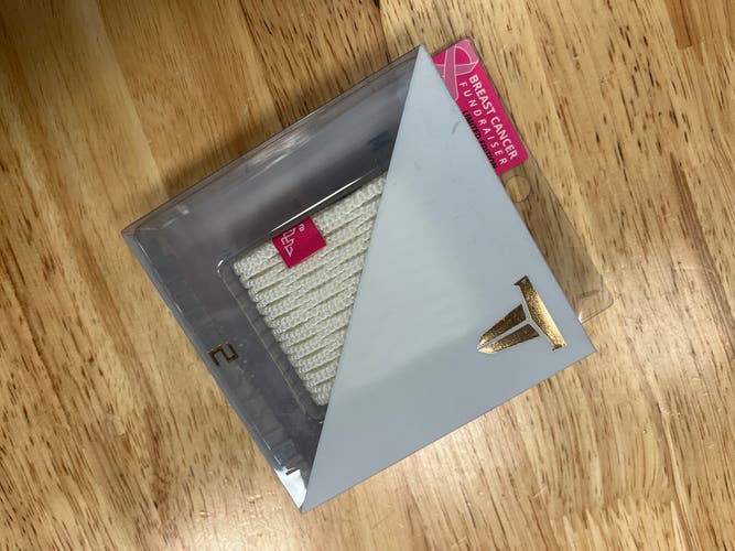 (NIB) BCA Throne Fiber 2 Mesh