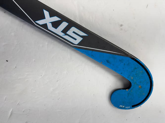 STX Field Hockey Stick 37" (Used)