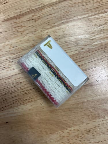 (NIB) Throne Fiber MARYLAND LE MESH
