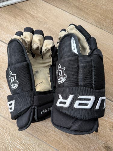 Gloves