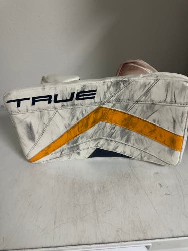 True Catalyst Px3 Regular Pro Stock (Used)