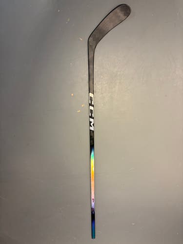 Senior CCM JetSpeed FT8 Pro Right Handed Hockey Stick P28 70 Flex (New)