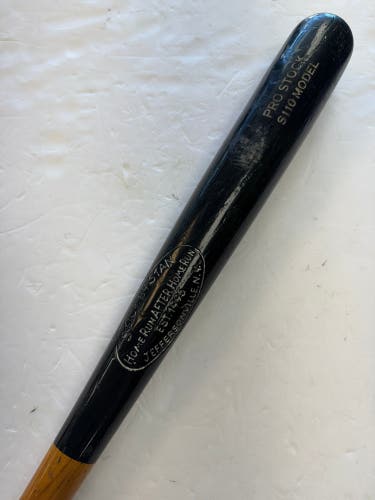 PRO Bat 32 oz 32" (Used)
