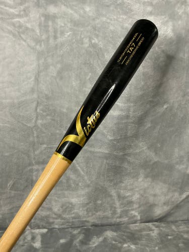 Victus TA7 Bat Wood 31" (Used)