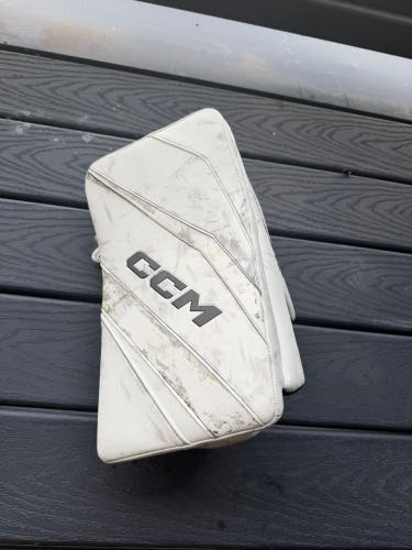 CCM EFLEX Extreme Flex E6.9 Regular (Used)