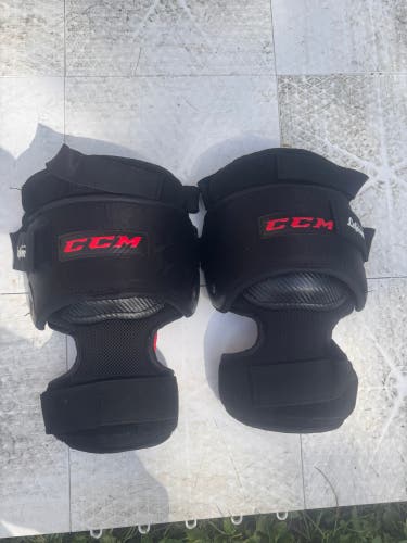 CCM KP Pro (Used)