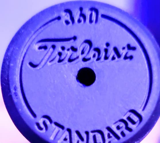 Titleist SM10 L.H. 52°56° 60°