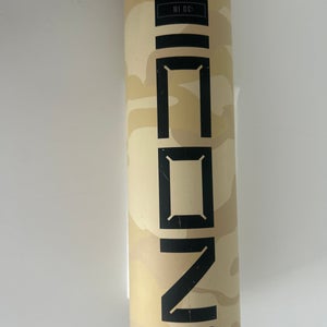 2025 Rawlings ICON Composite usa