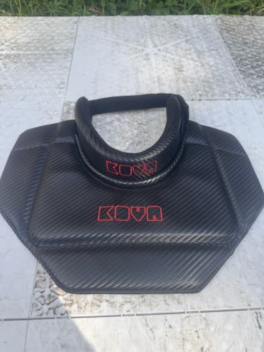 Kova neck guard