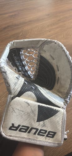 Bauer Prodigy Regular (Used)