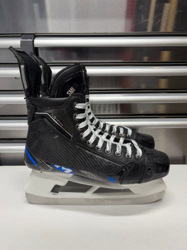 CCM TACKS AS-V PRO Skate Size 9.5 Regular Width 272mm (Used) BLAKE SMITH Pro Stock