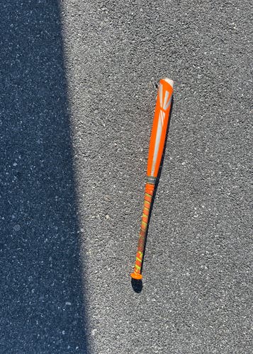 2015 Easton Mako Composite USSSA Certified Bat (-11) 20 oz 31" (Used)