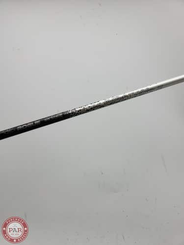 ALDILA ROGUE BLACK 95 MSI FAIRWAY WOOD SHAFT STIFF 80G TITLEIST TIP 42" VERYGOOD