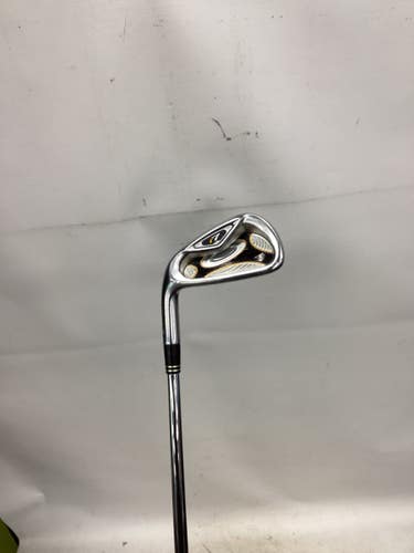Used Taylormade R7 Mens Individual Iron RH 5 Iron 11851-S000052258