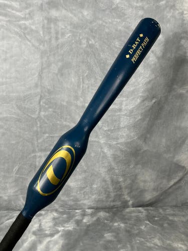 Other Bat Wood 32" (Used)