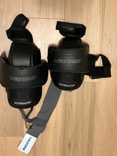 Bauer Supreme (Used)