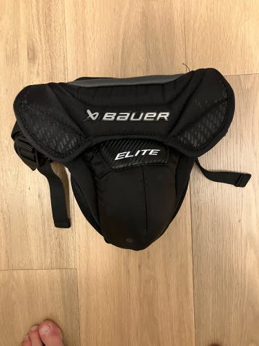 Bauer Elite (Used)