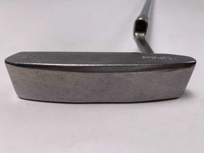Ping Anser 2 Putter 34.5" Mens RH