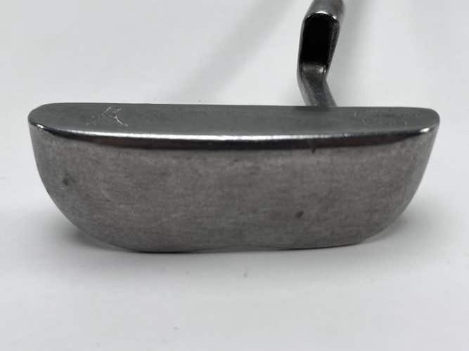 Ping B60 Putter 35.5" Mens RH