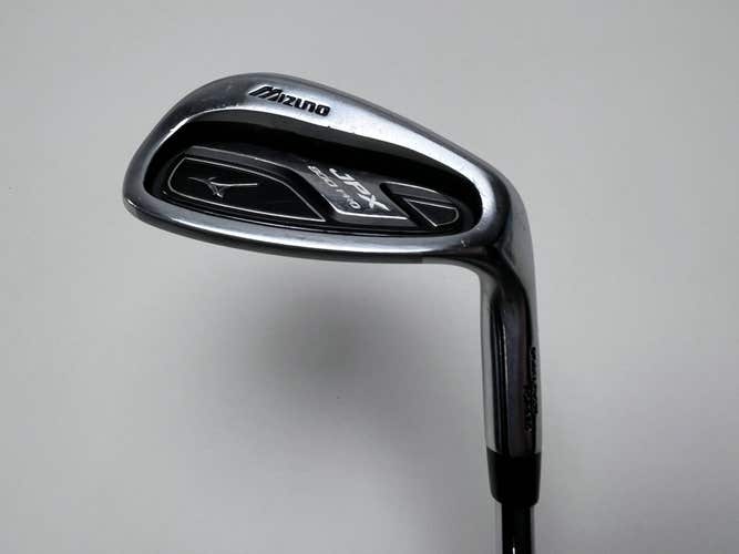 Mizuno JPX 800 Pro Gap Wedge GW Dynalite Gold XP S300 Stiff Steel Mens RH