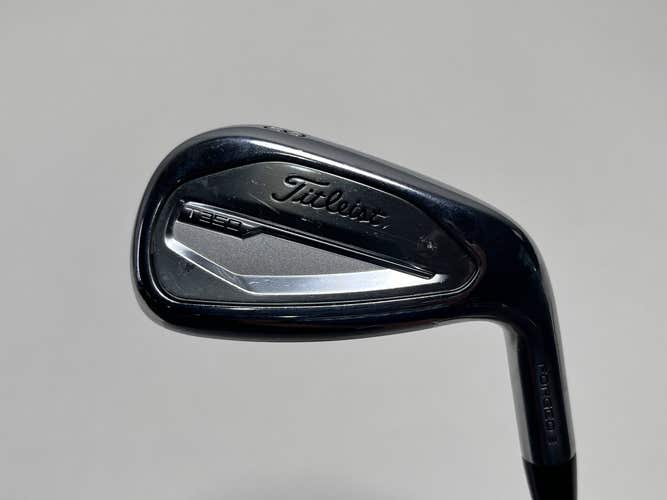 Titleist T350 2023 Wedge 48* True Temper AMT Red R300 Regular Steel Mens RH
