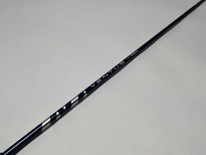 Fujikura Ventus Blue 7-X Velocore Extra Stiff Driver Shaft 43.5" - Titleist